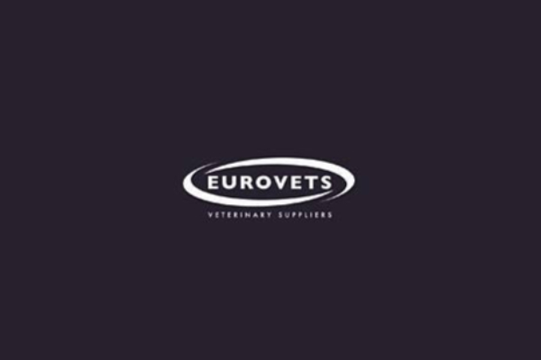 Eurovets Veterinary Supplier